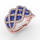R1370S-14kt-Rose