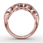 R1370S-14kt-Rose