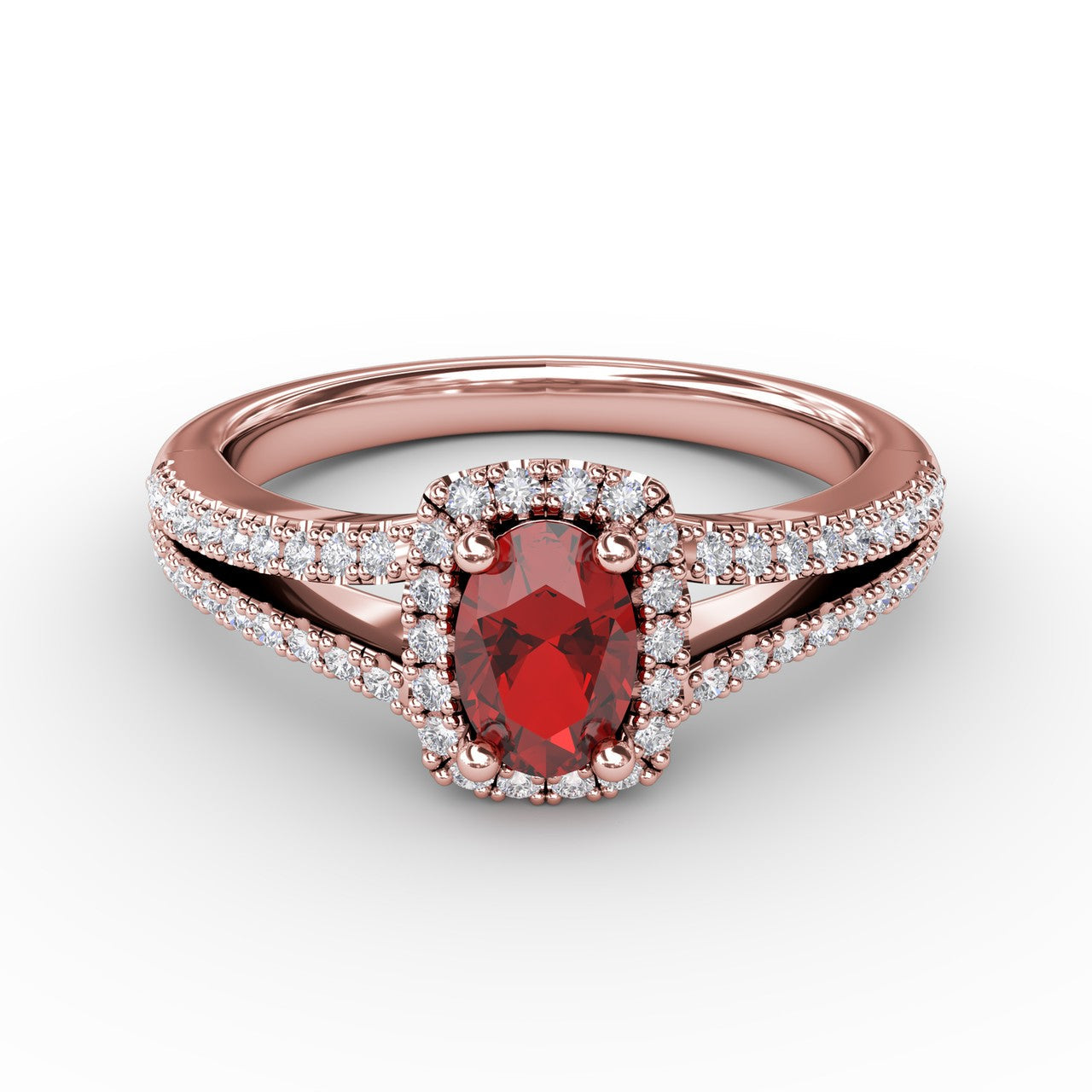 R1483R-14kt-Rose