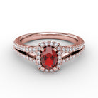 R1483R-14kt-Rose