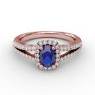 R1483S-14kt-Rose
