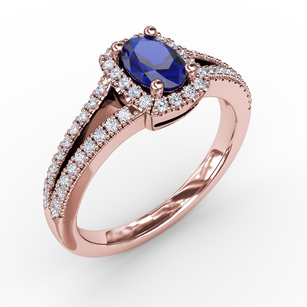 R1483S-14kt-Rose