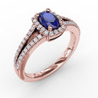 R1483S-14kt-Rose