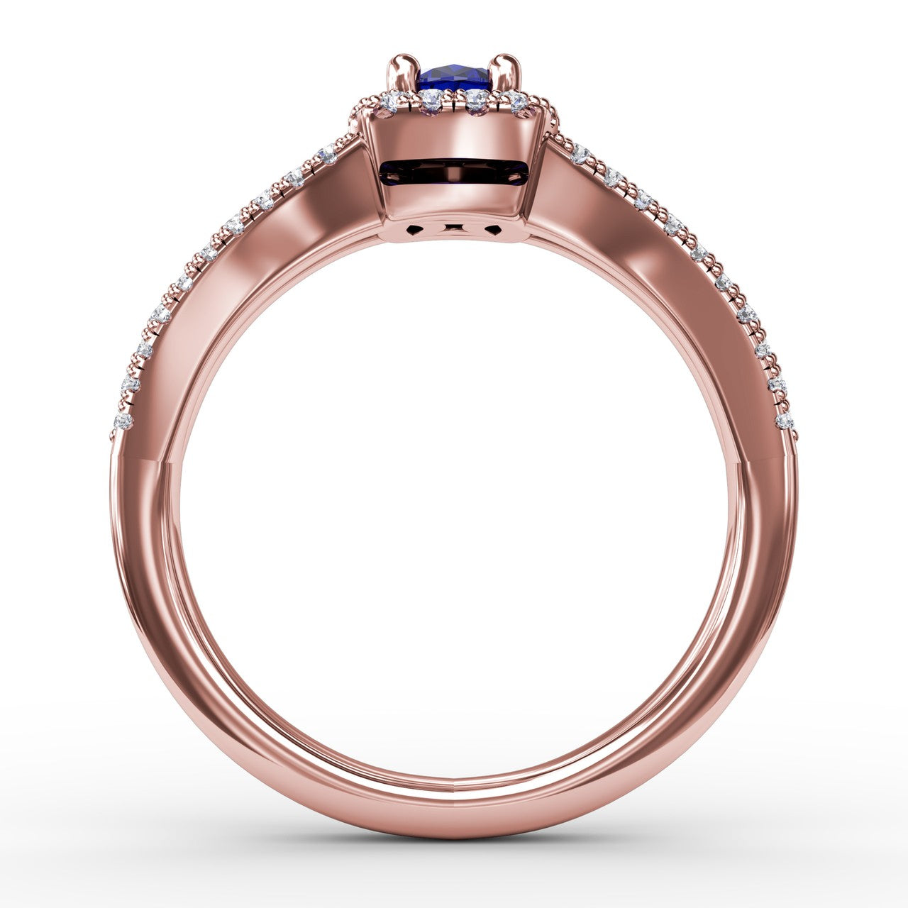 R1483S-14kt-Rose