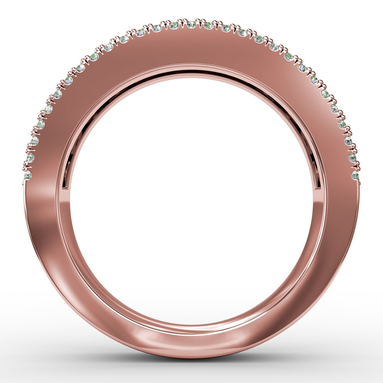 R1484E-14kt-Rose