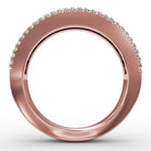 R1484E-14kt-Rose