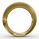 R1484E-14kt-Yellow