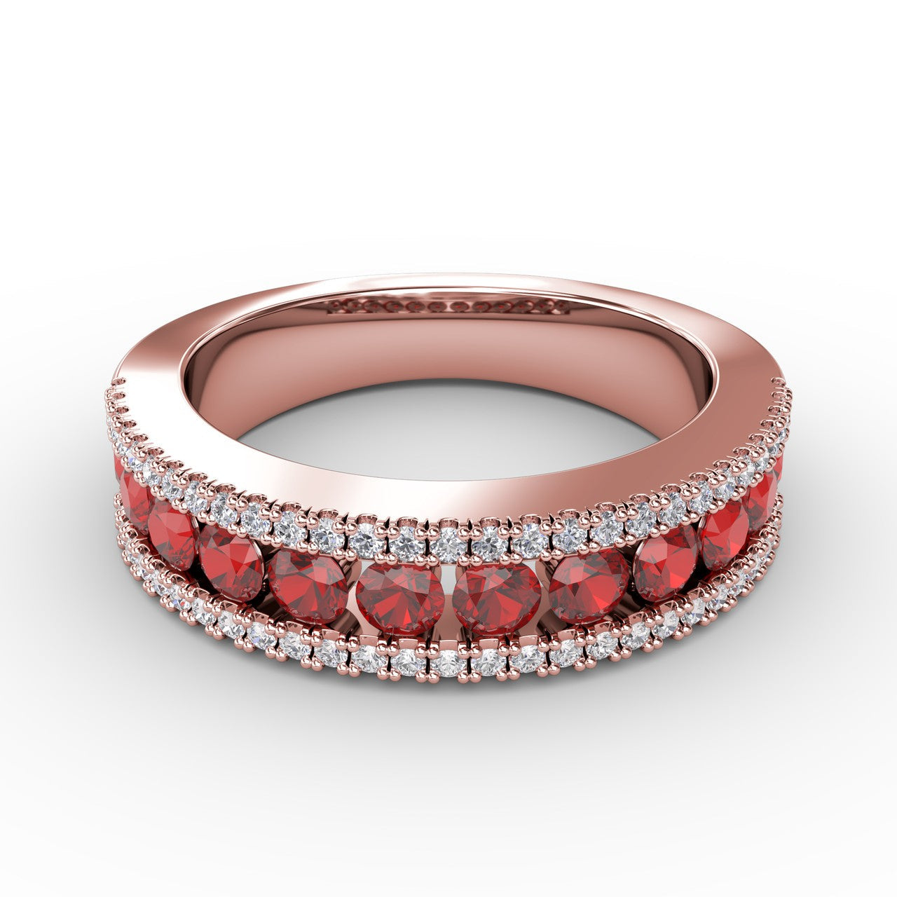 R1484R-14kt-Rose