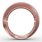 R1484R-14kt-Rose