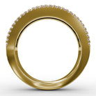 R1484R-14kt-Yellow