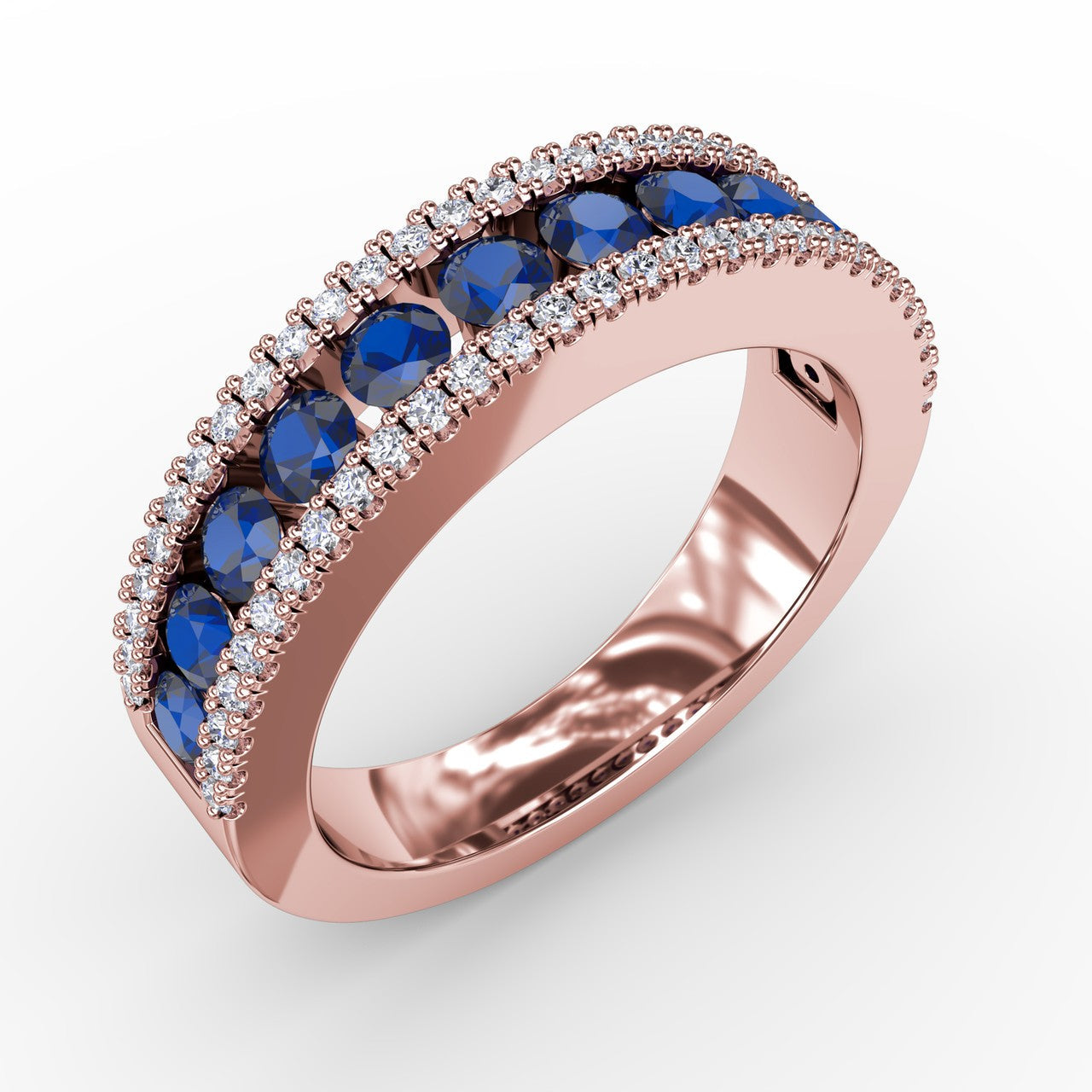 R1484S-14kt-Rose