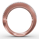 R1484S-14kt-Rose