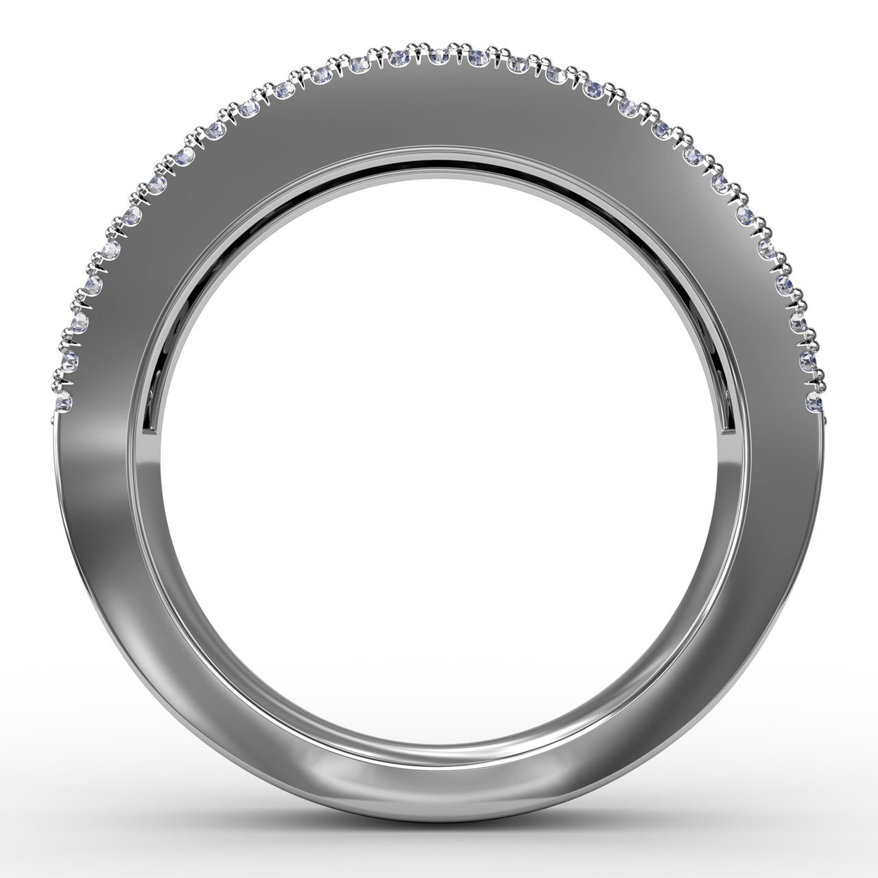 R1484S-14kt-White