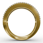 R1484S-14kt-Yellow