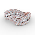 R1486-14kt-Rose