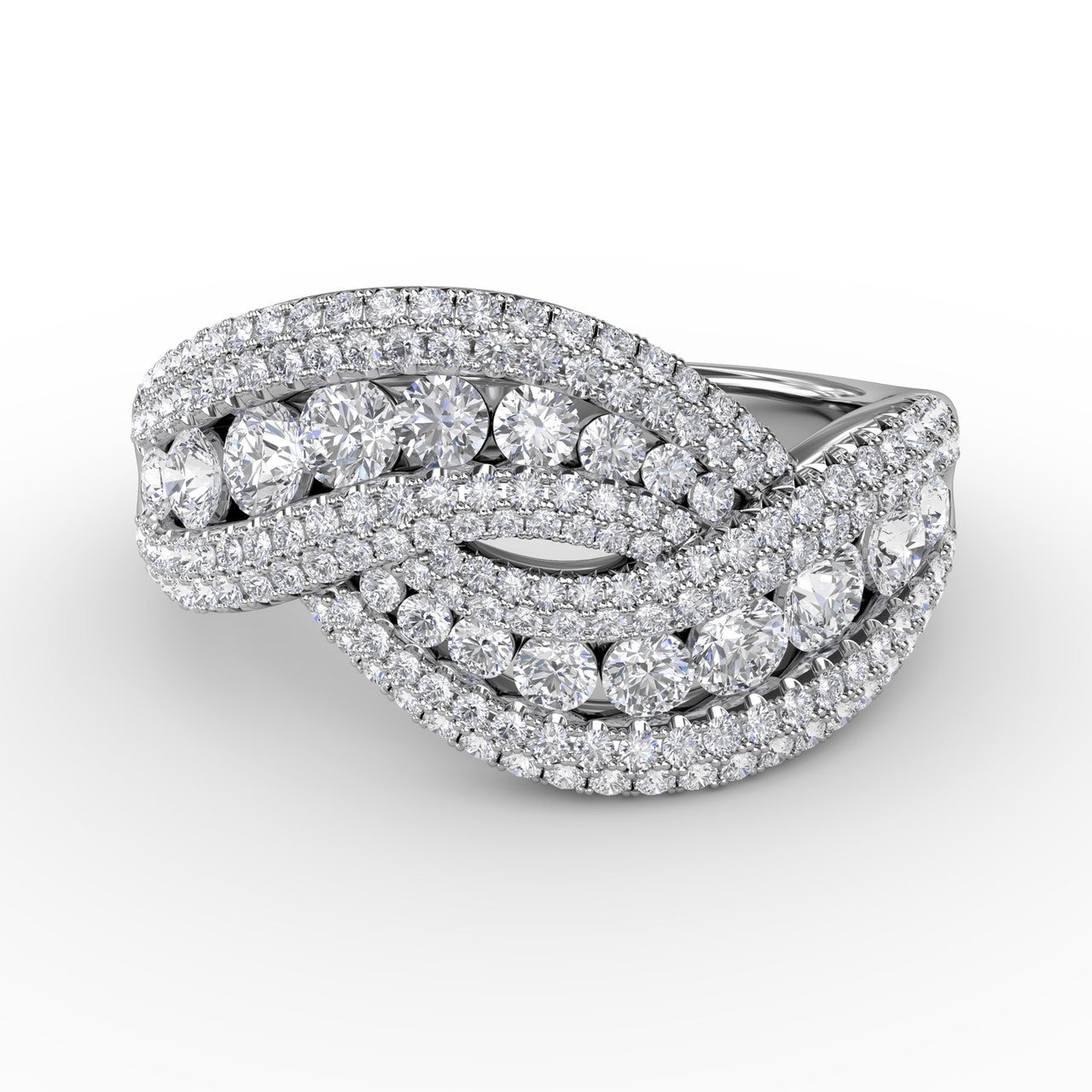 R1486-14kt-White