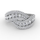 R1486-14kt-White