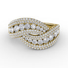 R1486-14kt-Yellow
