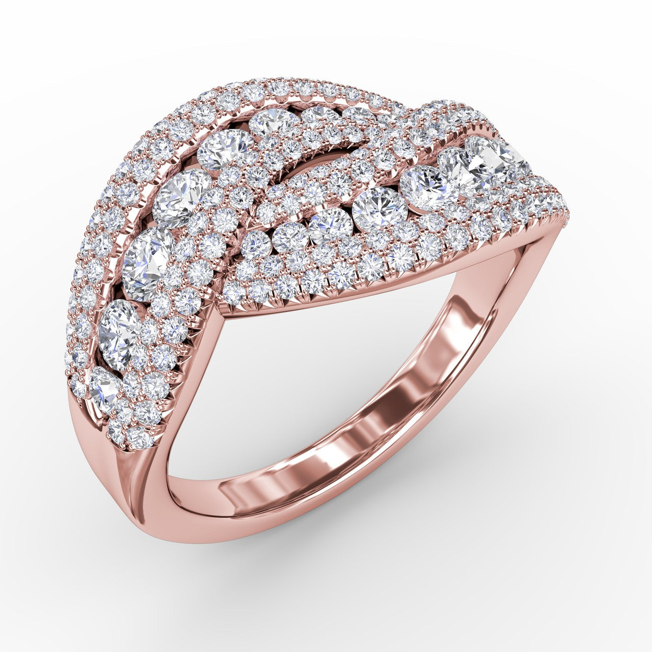 R1486-14kt-Rose