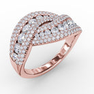 R1486-14kt-Rose