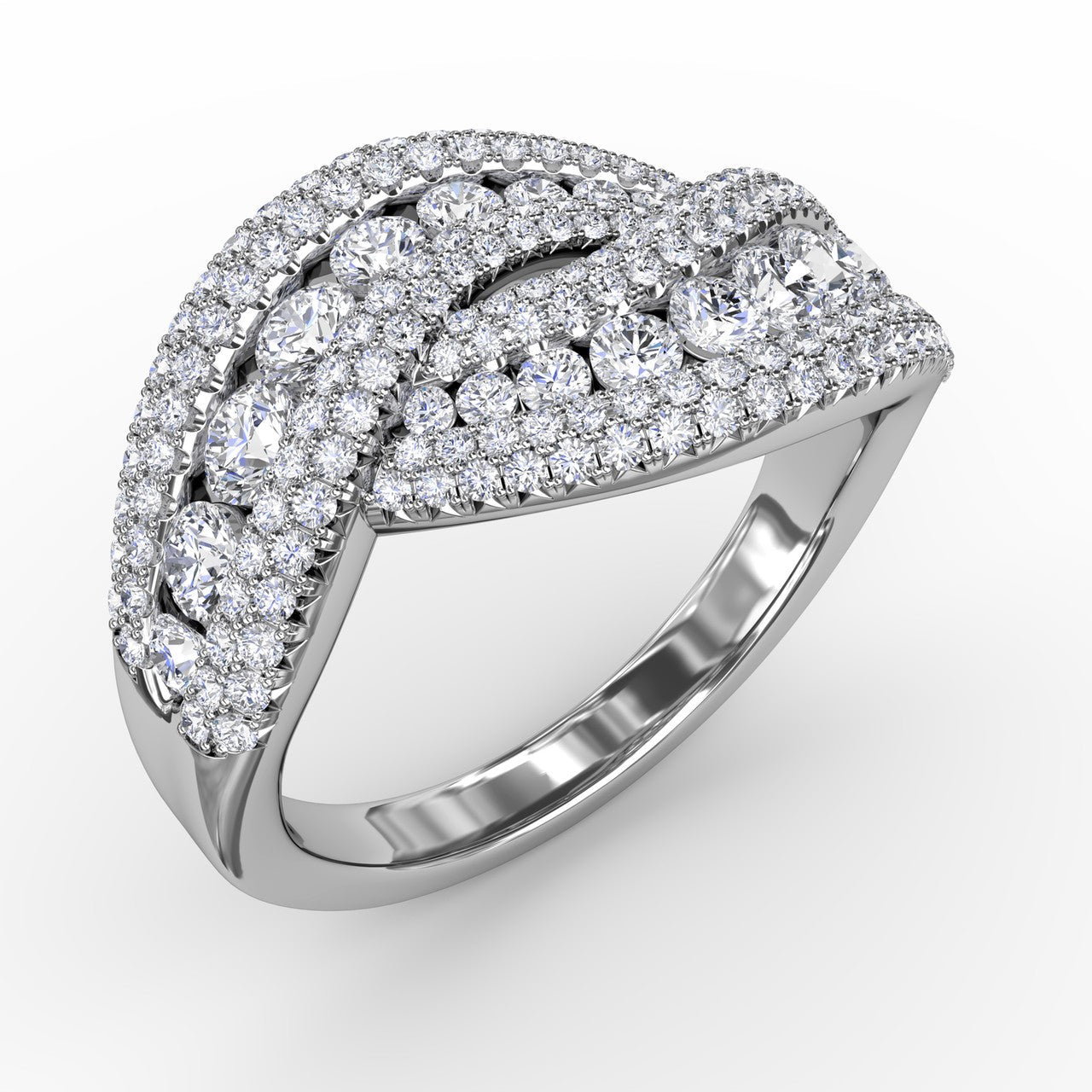 R1486-14kt-White