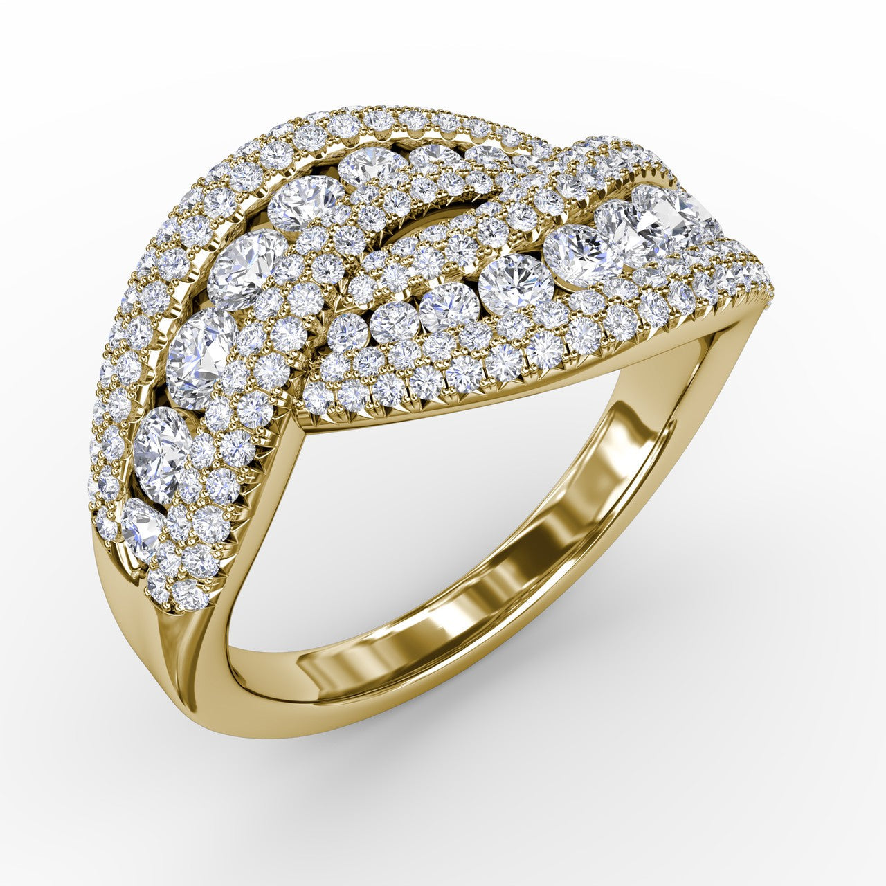 R1486-14kt-Yellow