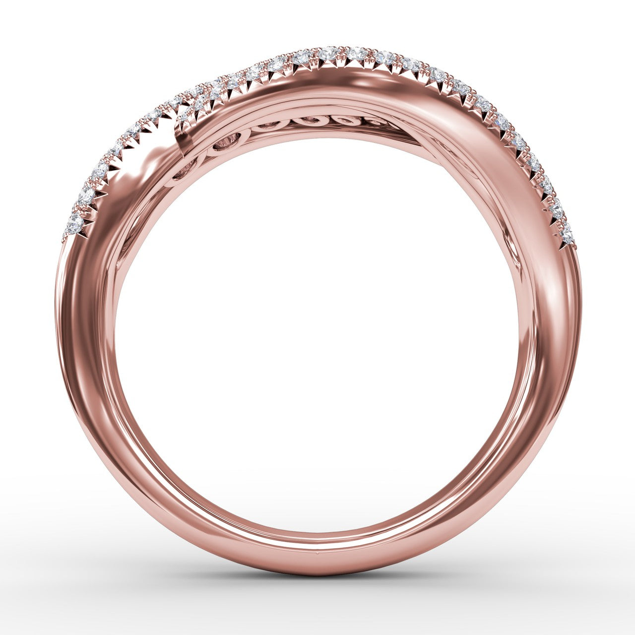R1486-14kt-Rose