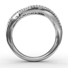 R1486-14kt-White