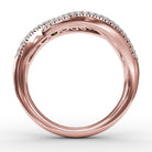 R1486E-14kt-Rose