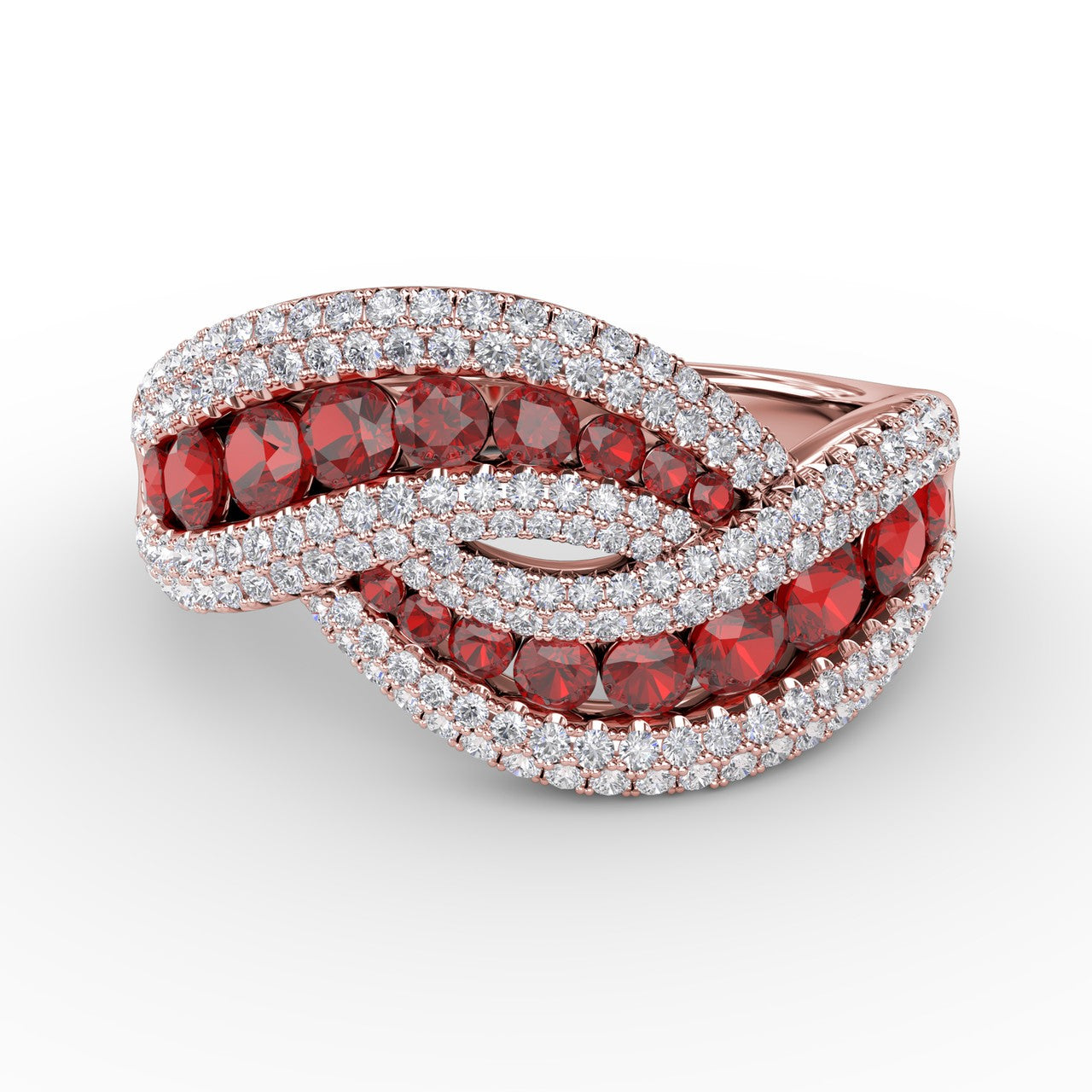 R1486R-14kt-Rose