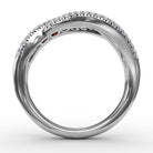 R1486R-14kt-White