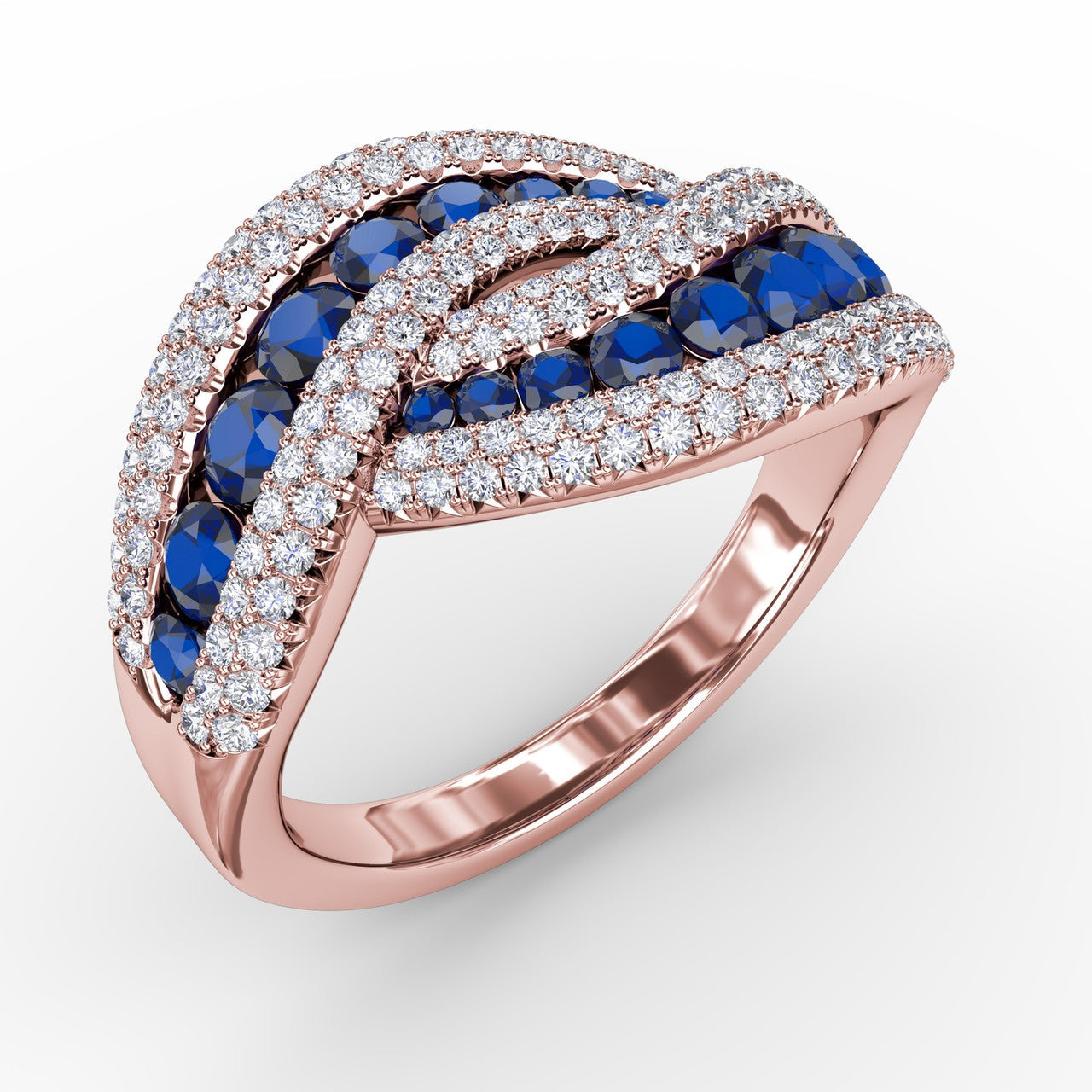 R1486S-14kt-Rose