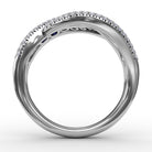 R1486S-14kt-White