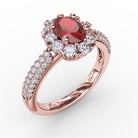 R1487R-14kt-Rose