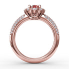 R1487R-14kt-Rose