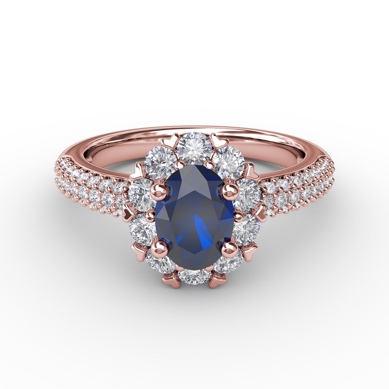 R1487S-14kt-Rose