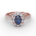 R1487S-14kt-Rose
