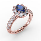 R1487S-14kt-Rose