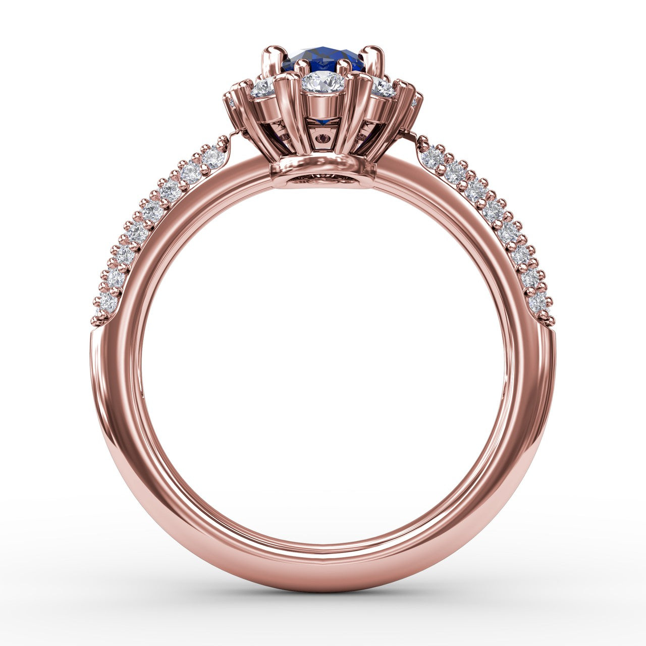 R1487S-14kt-Rose