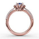 R1487S-14kt-Rose
