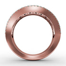 R1509E-14kt-Rose