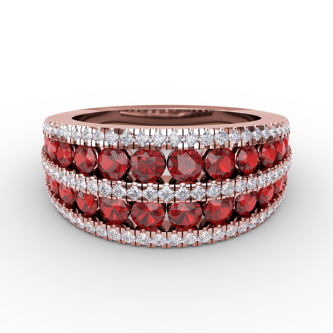R1509R-14kt-Rose