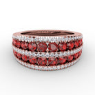 R1509R-14kt-Rose