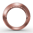 R1509R-14kt-Rose