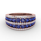 R1509S-14kt-Rose