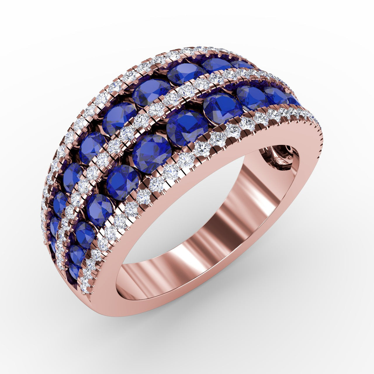 R1509S-14kt-Rose