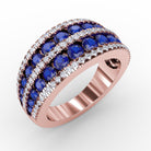R1509S-14kt-Rose