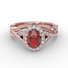 R1519R-14kt-Rose