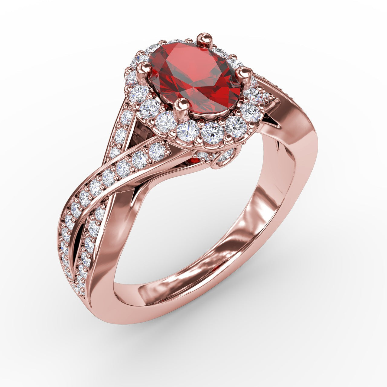 R1519R-14kt-Rose