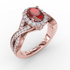 R1519R-14kt-Rose
